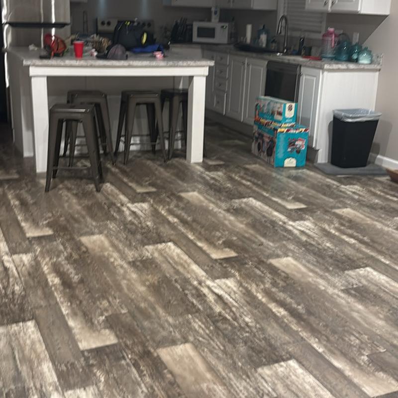 Listing image for Tabitha S