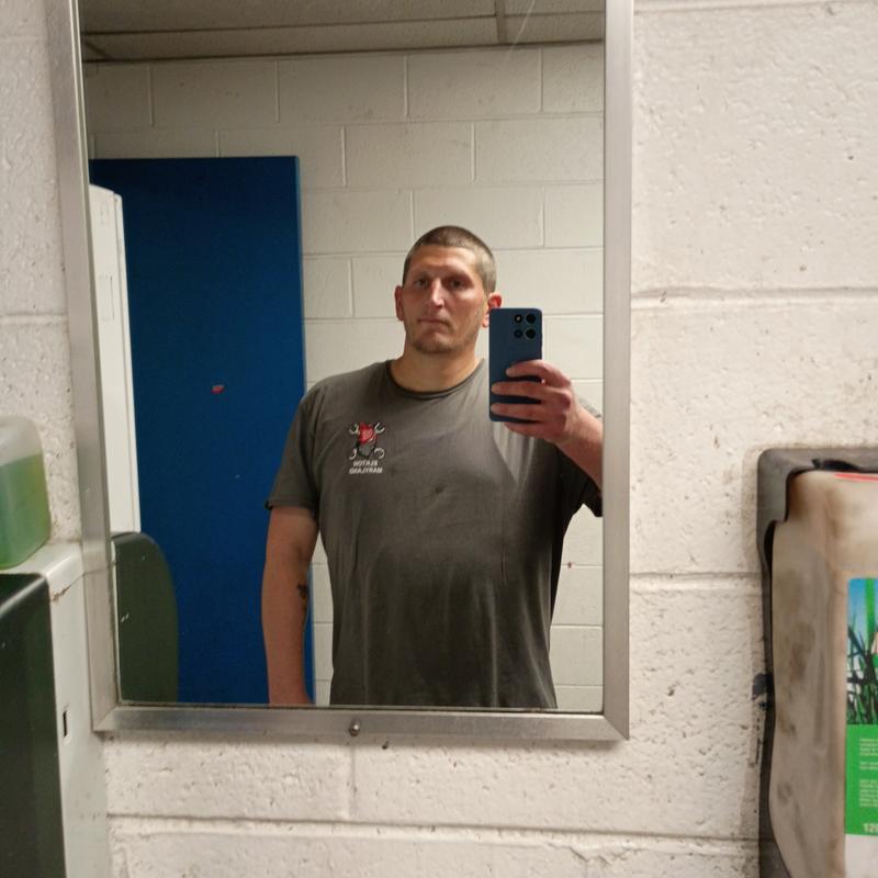 Profile image for Thomas C