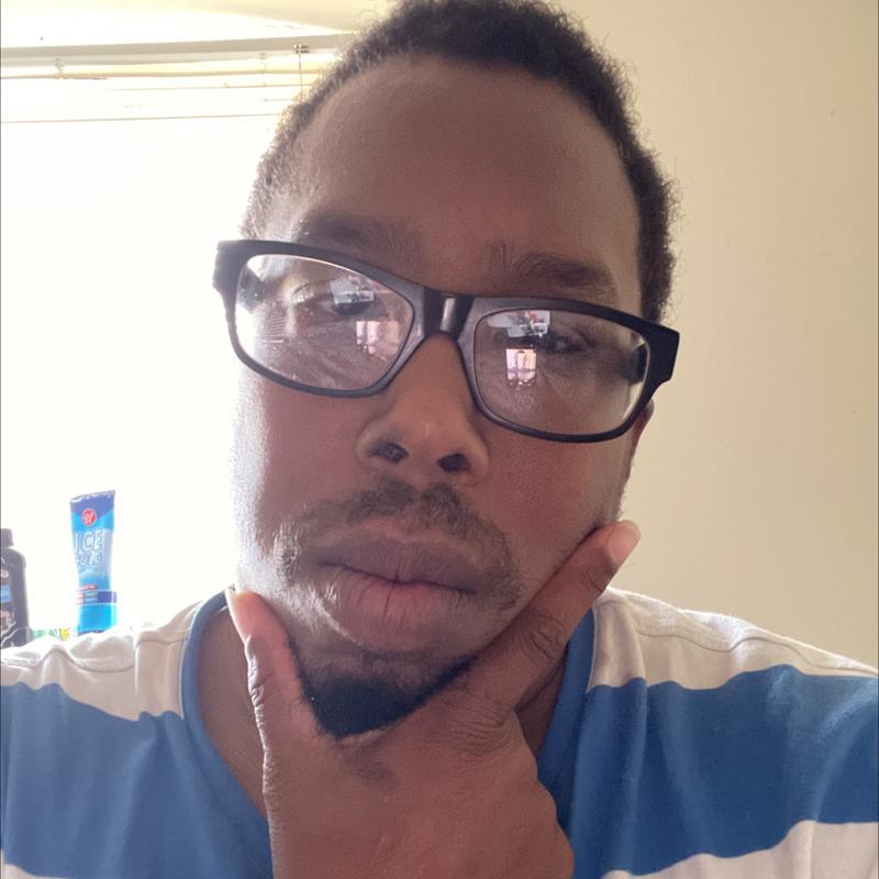 Listing photo 5 of 6