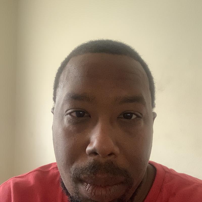 Listing photo 4 of 6