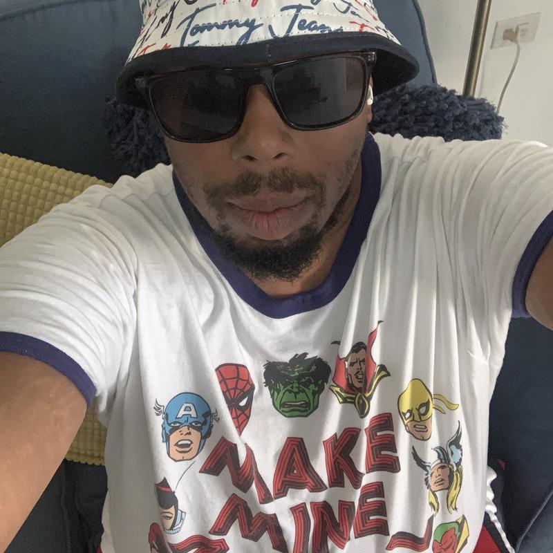 Listing photo 2 of 6