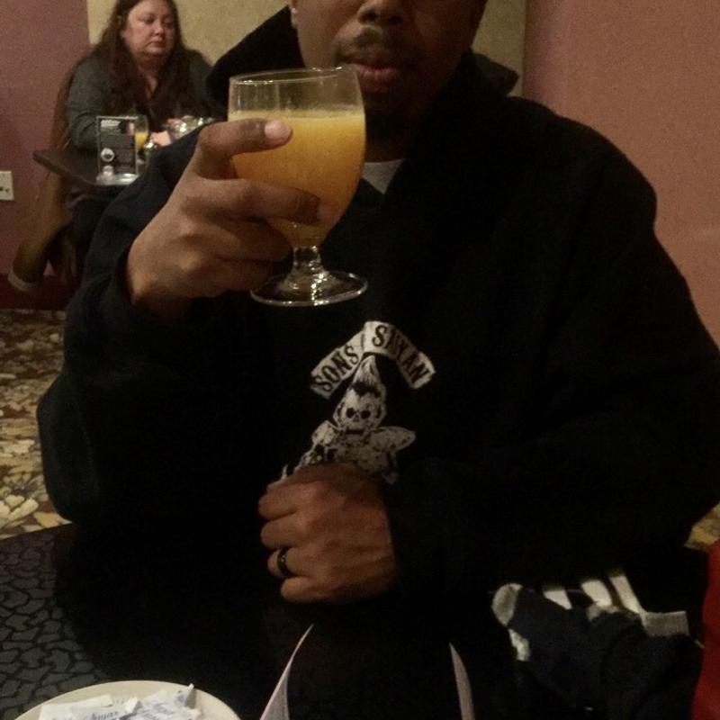 Listing photo 3 of 6