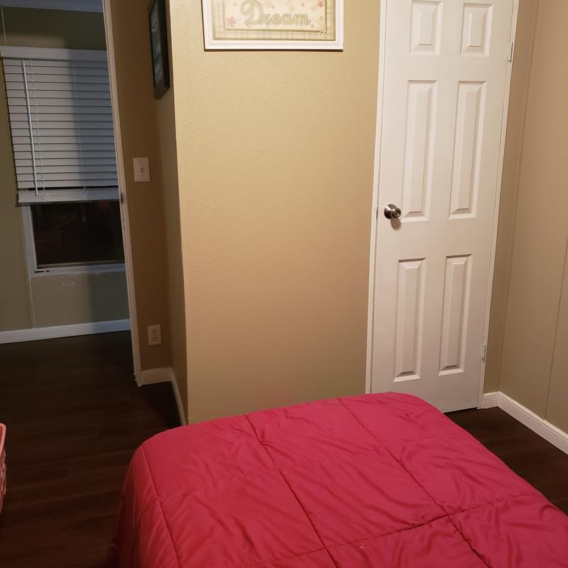 Listing image for Angela B