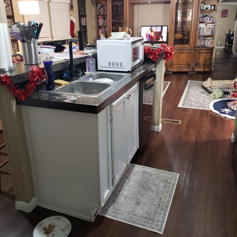 Listing photo 2 of 4