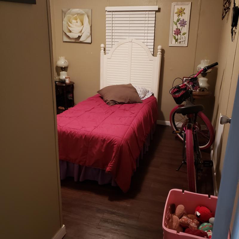 Profile photo of Angela