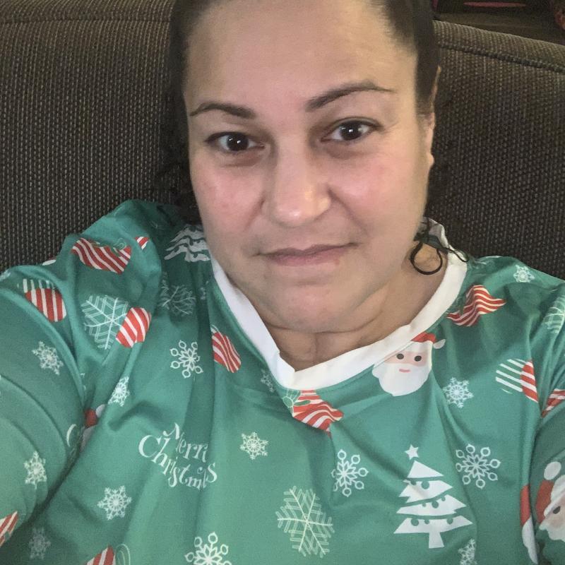 Profile image for Rachel H