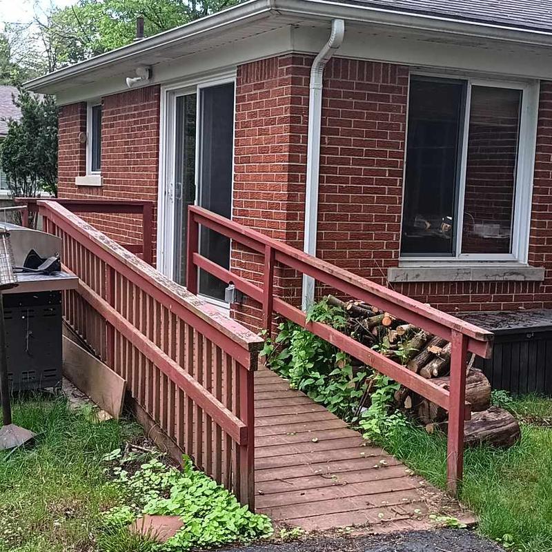 Listing photo 5 of 10