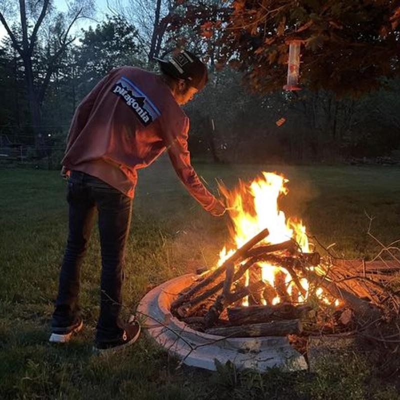 Listing photo 8 of 10