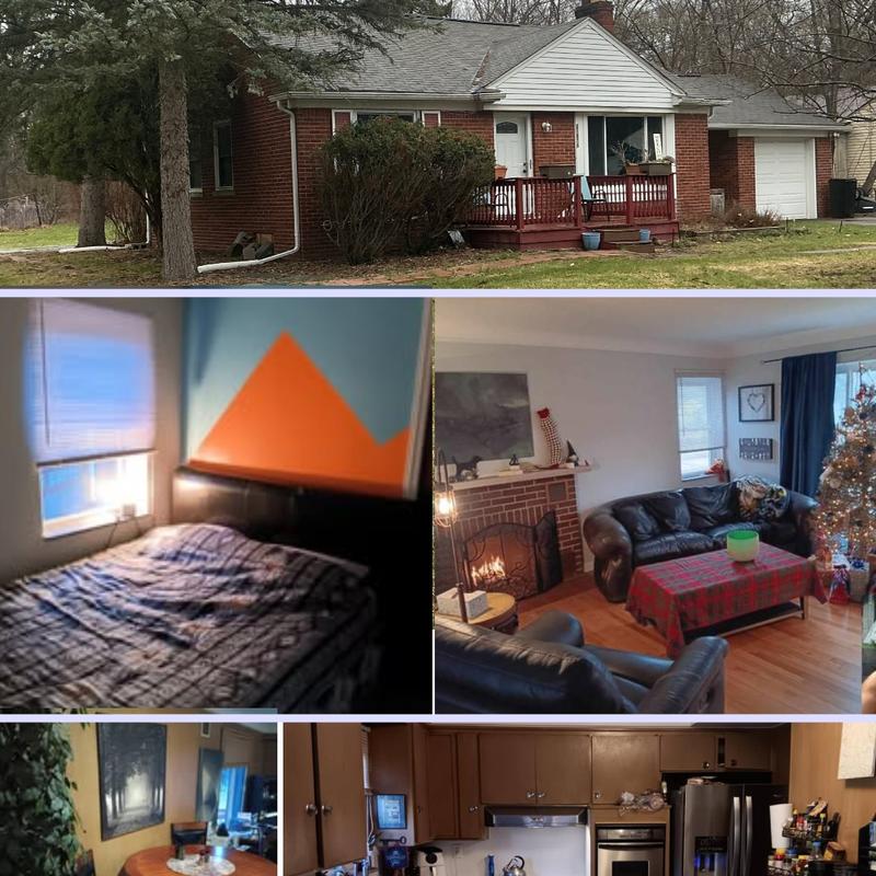 Listing photo 7 of 10