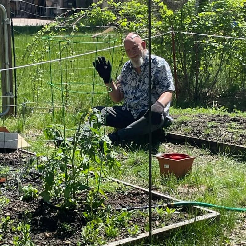 Listing photo 9 of 10