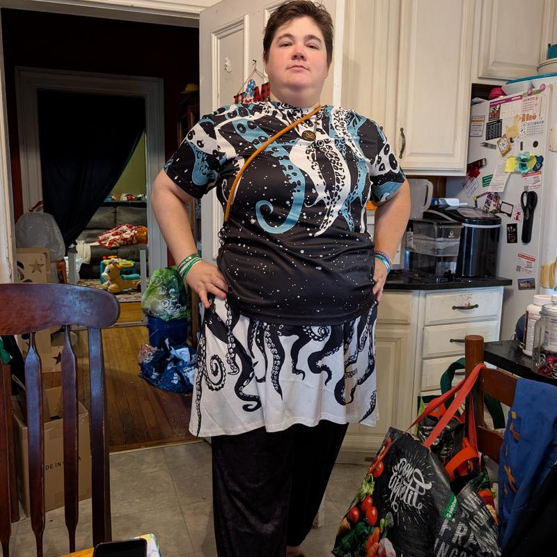 Profile image for Jennifer P