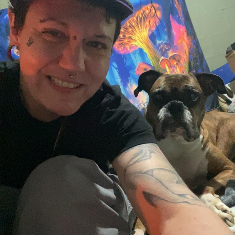 Listing photo 2 of 3