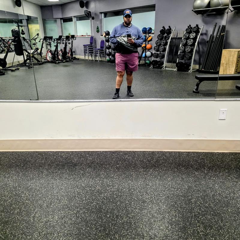 Listing photo 2 of 3