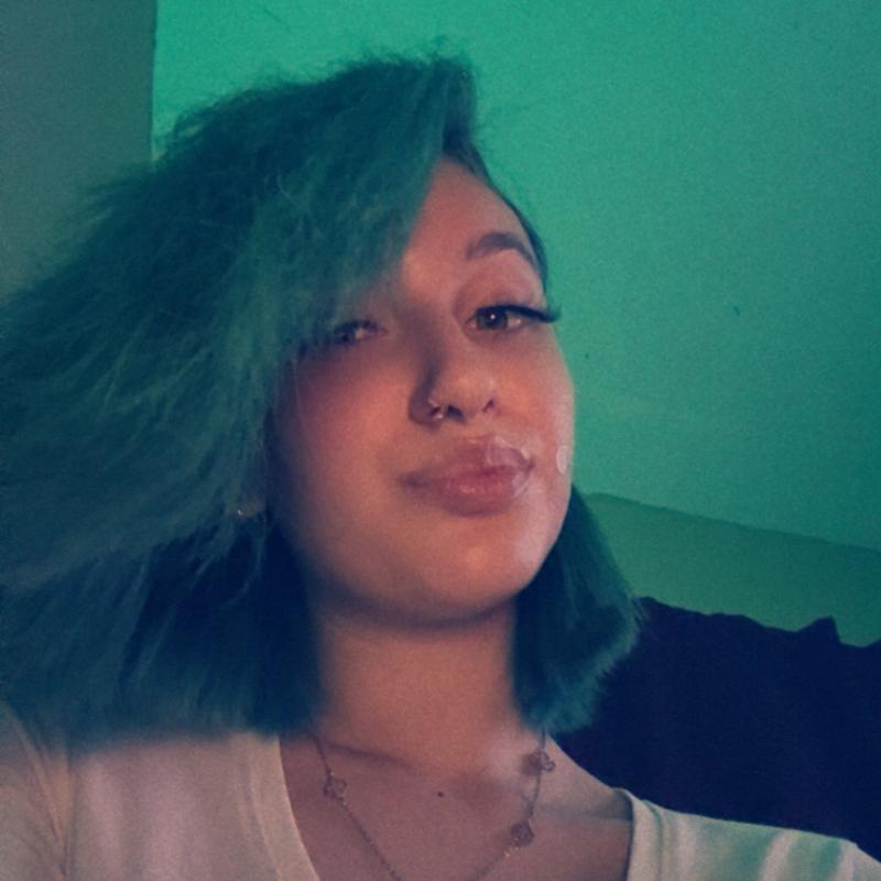 Listing photo 2 of 5