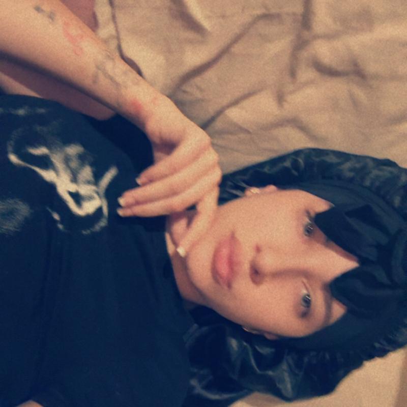 Listing photo 3 of 5