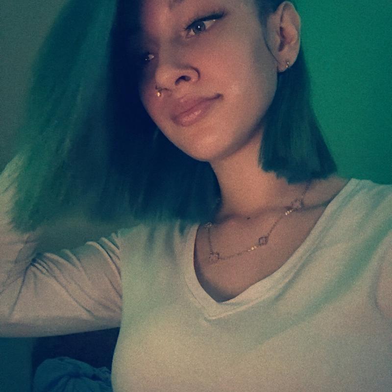 Listing photo 4 of 5