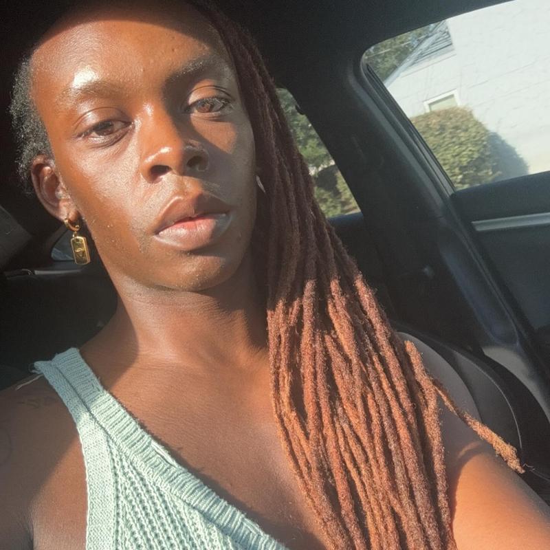 Profile image for Salagi K