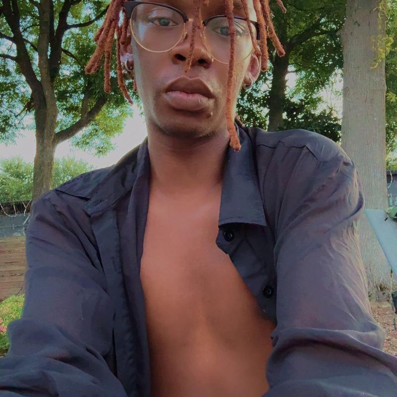 Listing photo 2 of 3