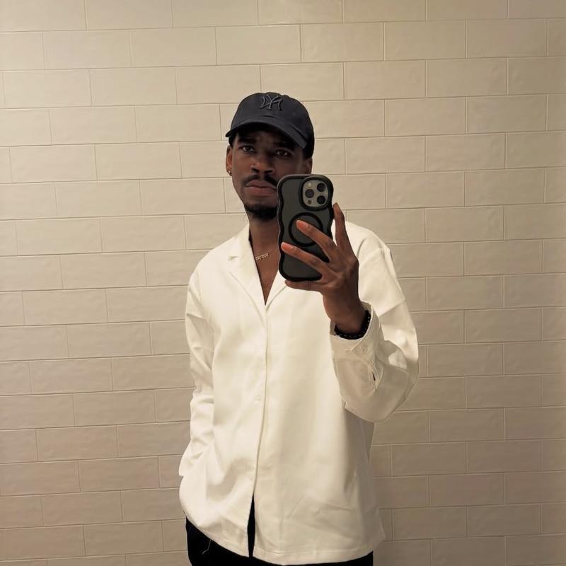 Profile image for Will W