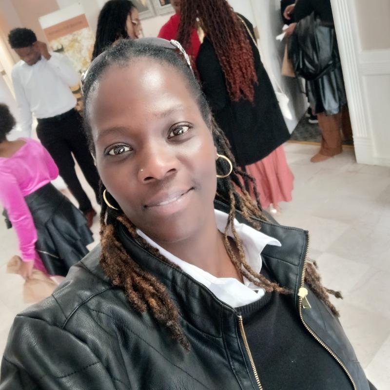 Profile image for Aquilla W