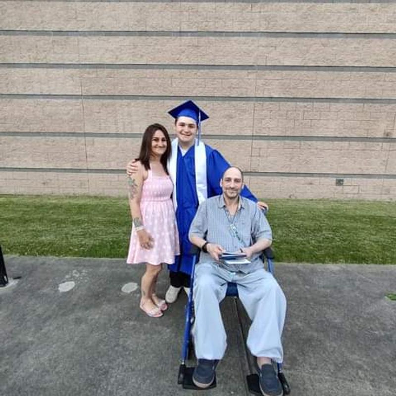 Listing photo 2 of 3