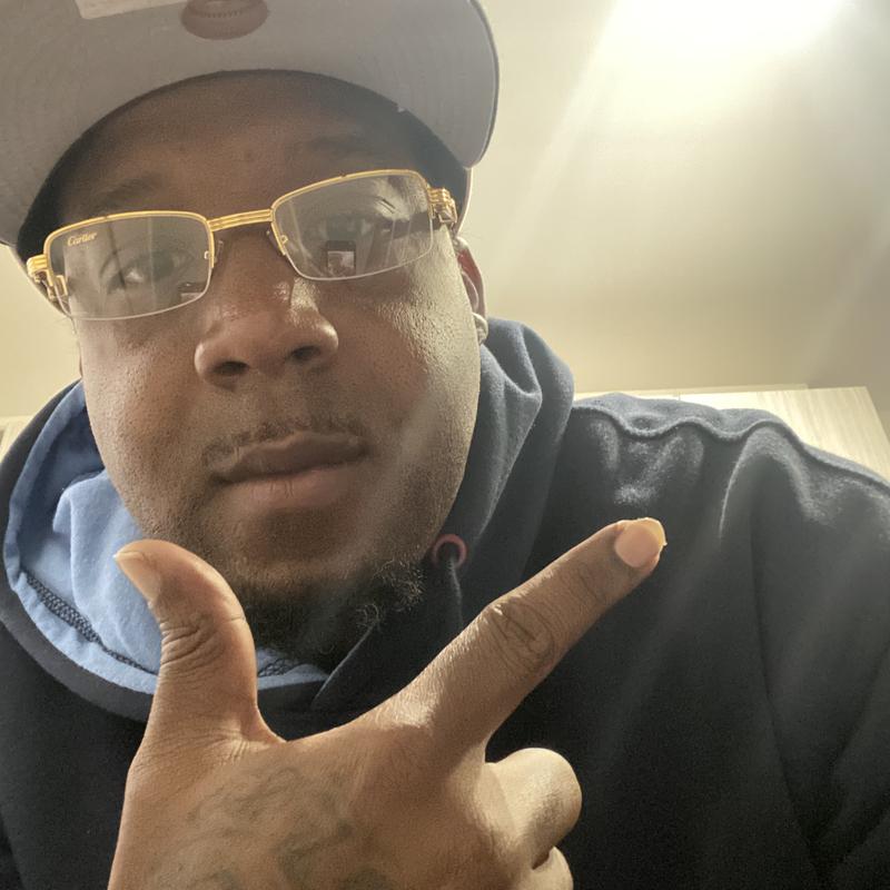 Profile image for Tyjuan H