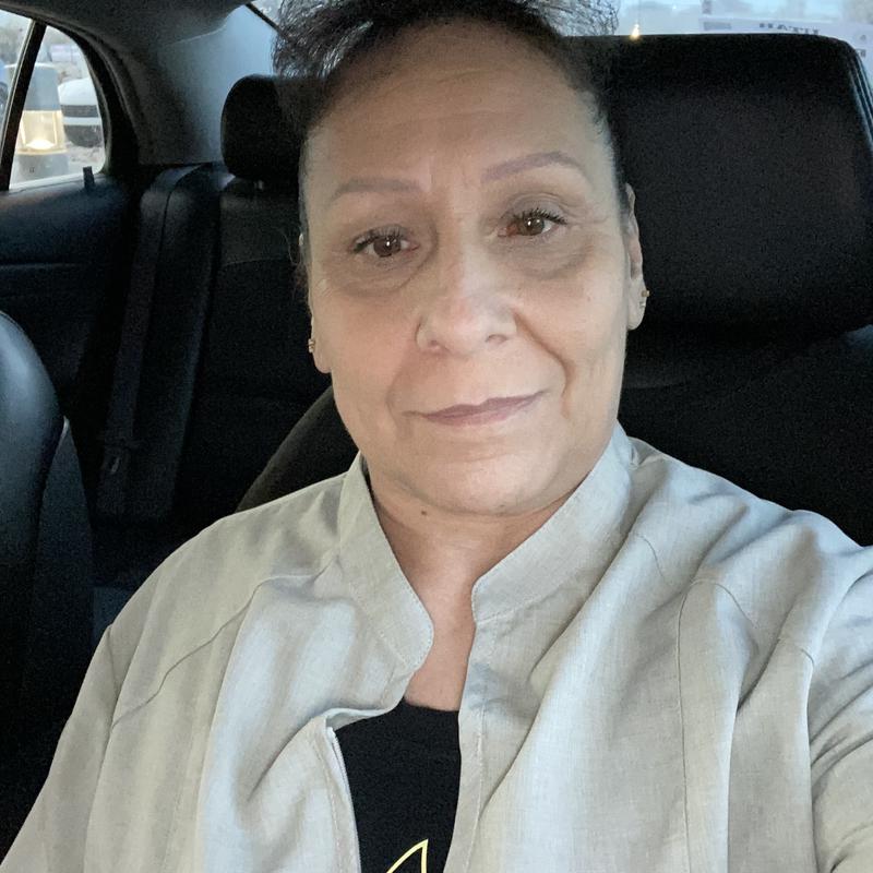 Profile image for maricela g