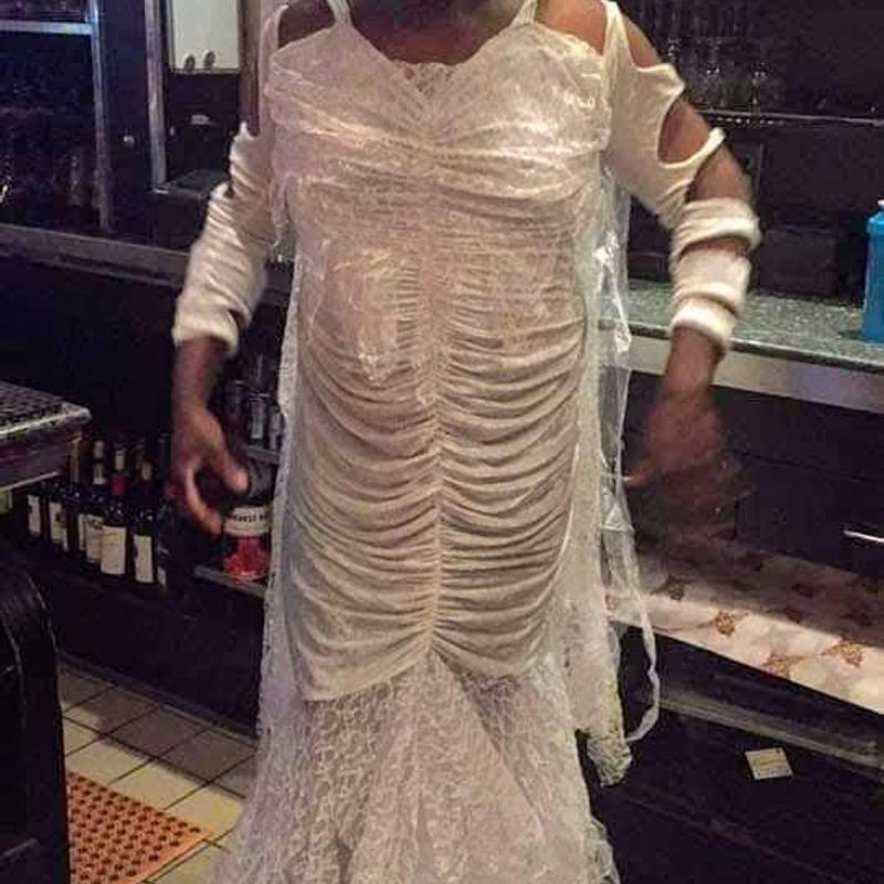 Listing photo 4 of 5