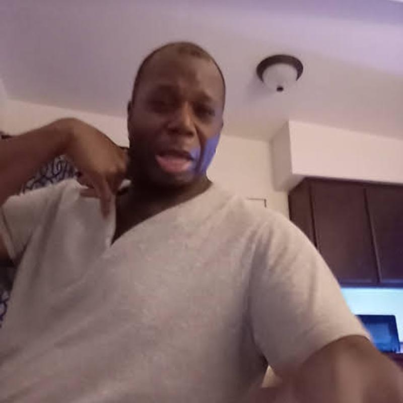 Profile image for Henry C