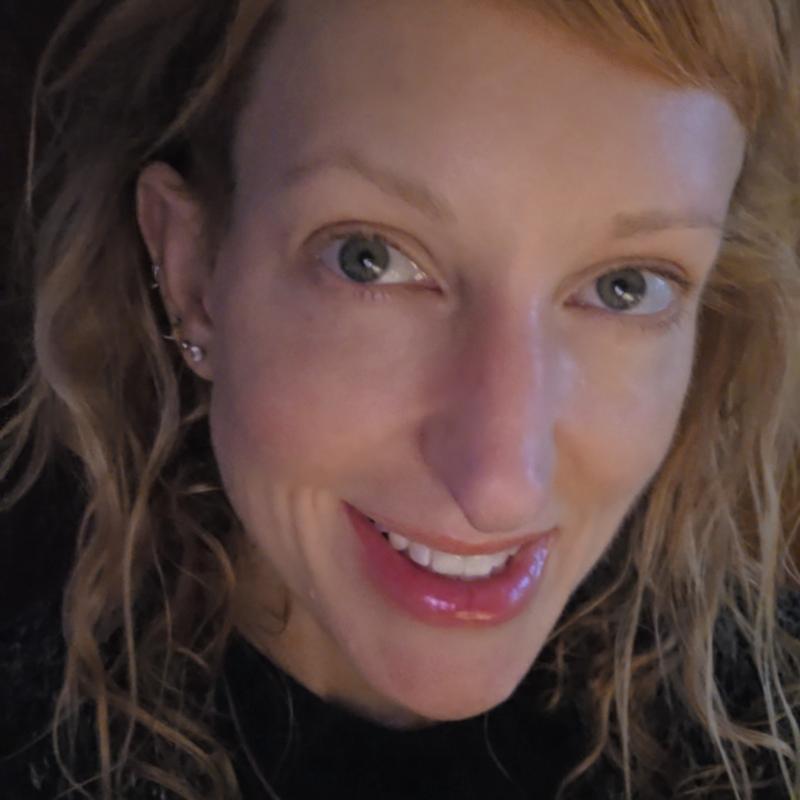 Listing photo 3 of 6