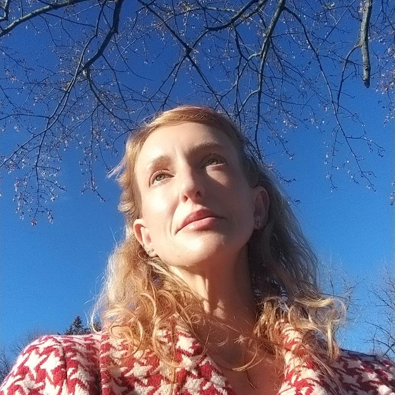 Profile image for Caren C