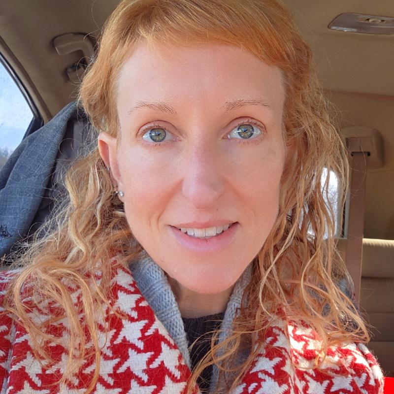 Listing photo 5 of 6