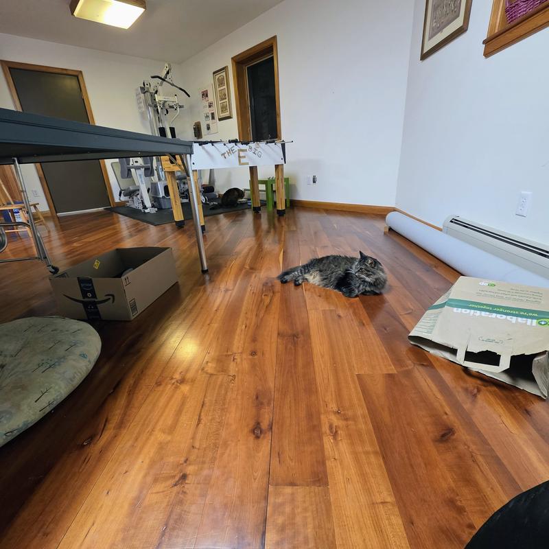 Listing photo 2 of 6