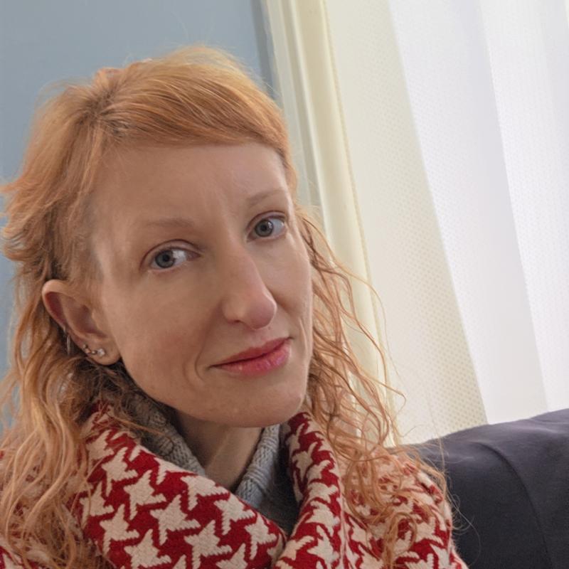 Listing photo 4 of 6