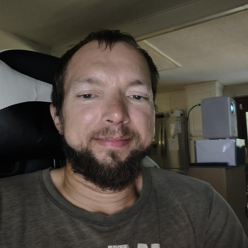 Profile image for Peter C