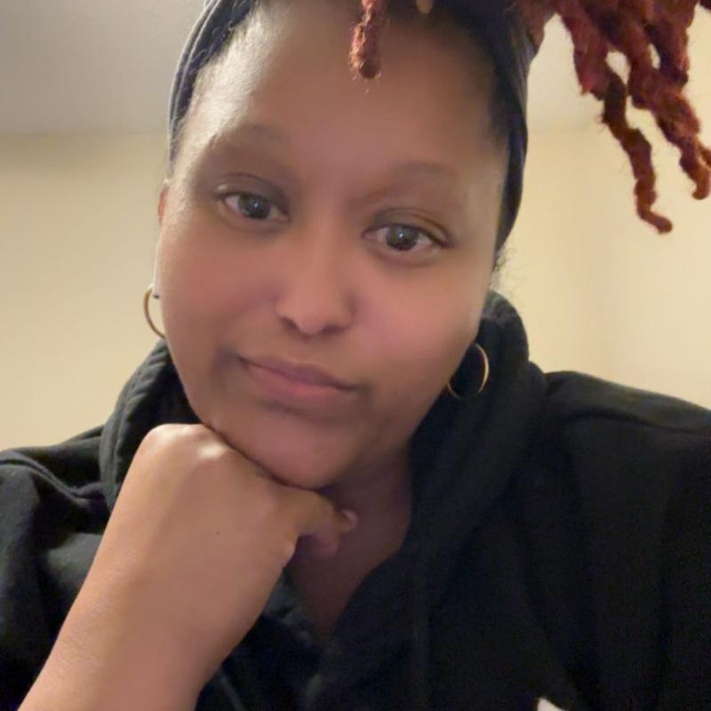 Listing photo 3 of 4