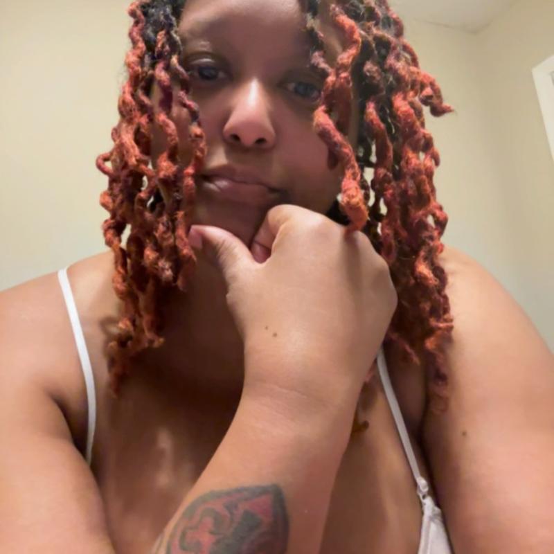 Listing photo 2 of 4