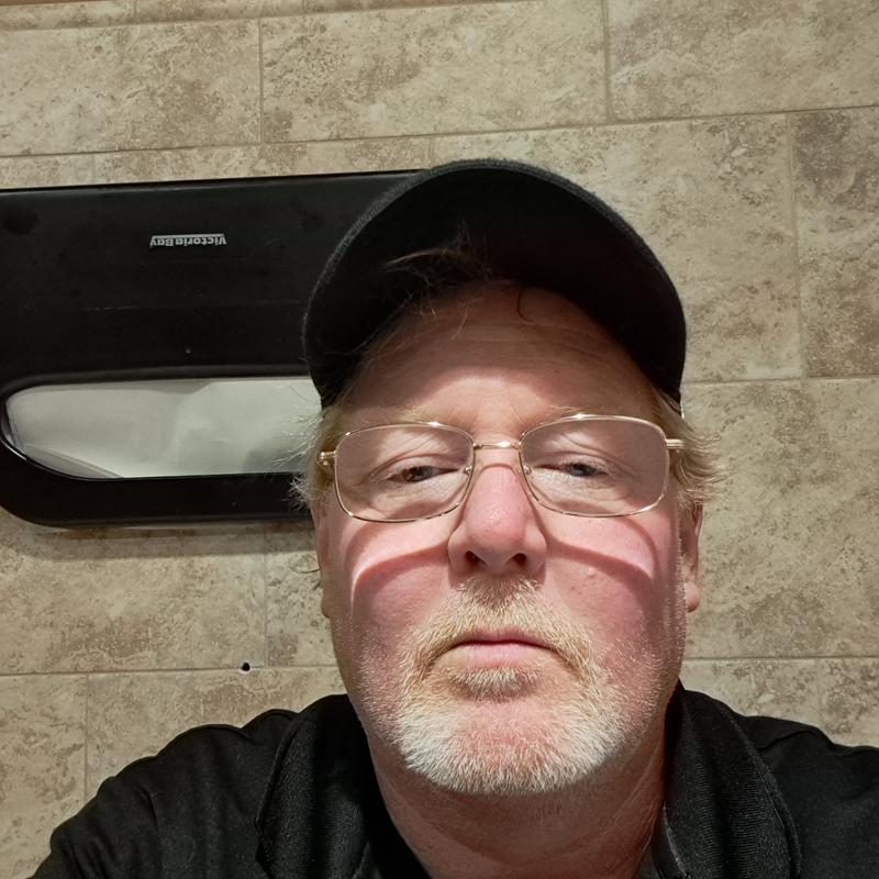 Profile image for Vincent  F