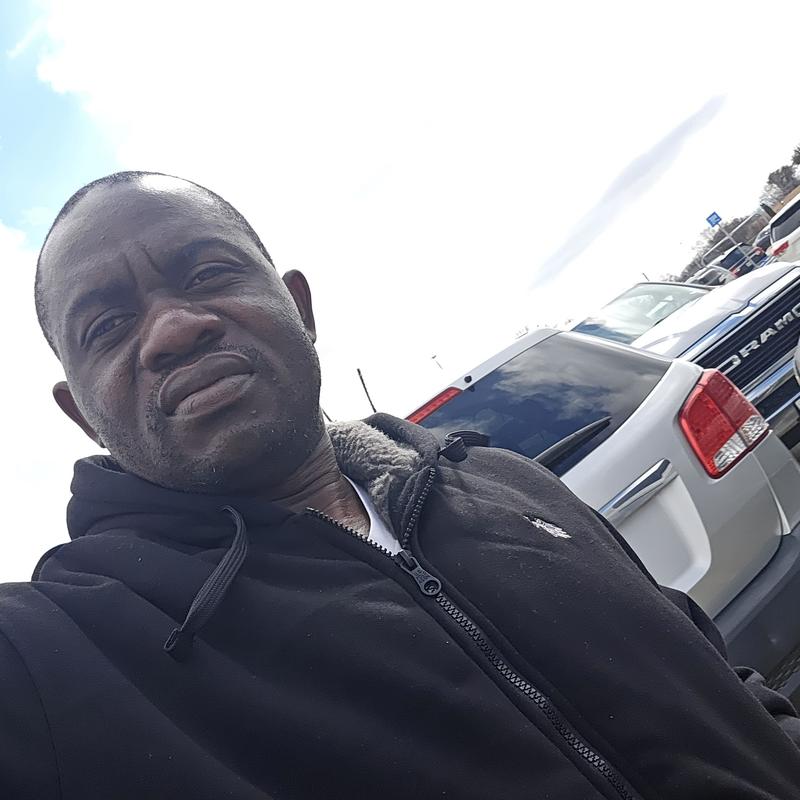 Listing photo 2 of 3