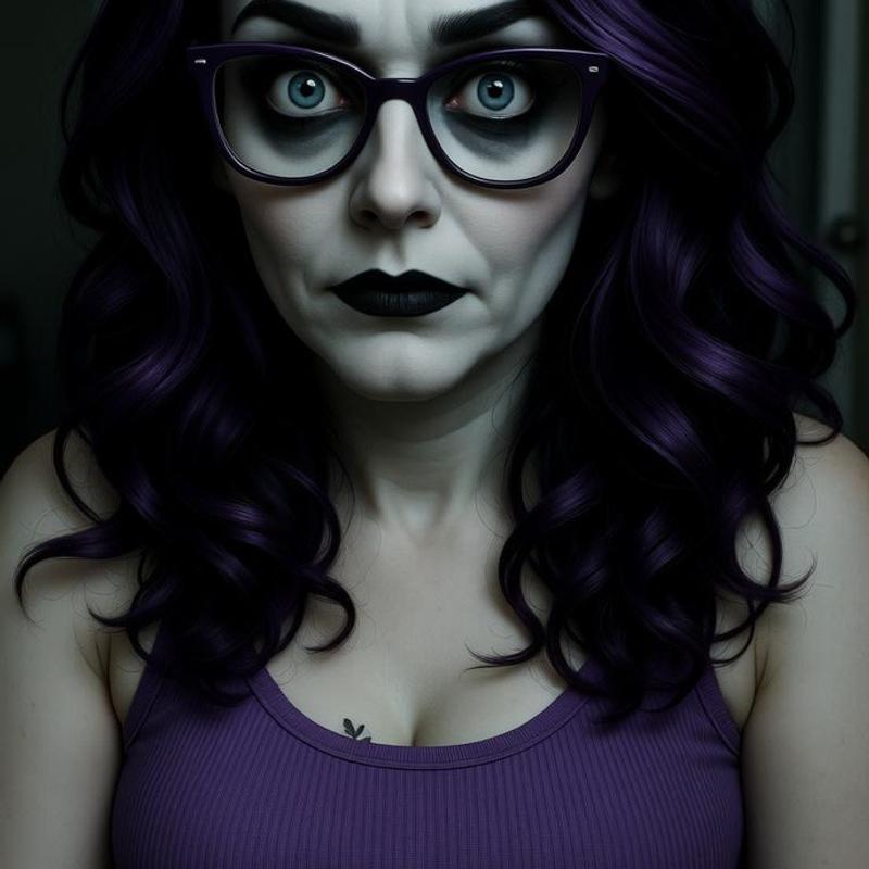 Profile image for Joanna H