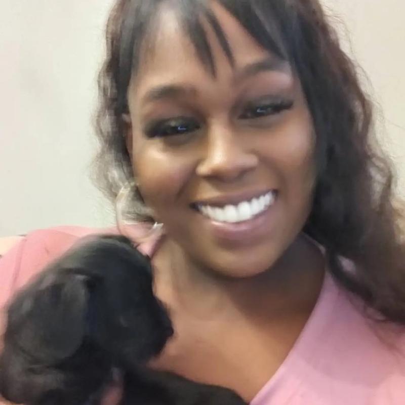 Listing photo 2 of 3