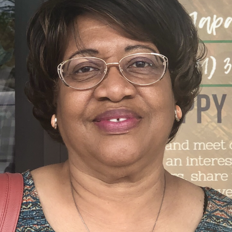 Listing photo 3 of 5