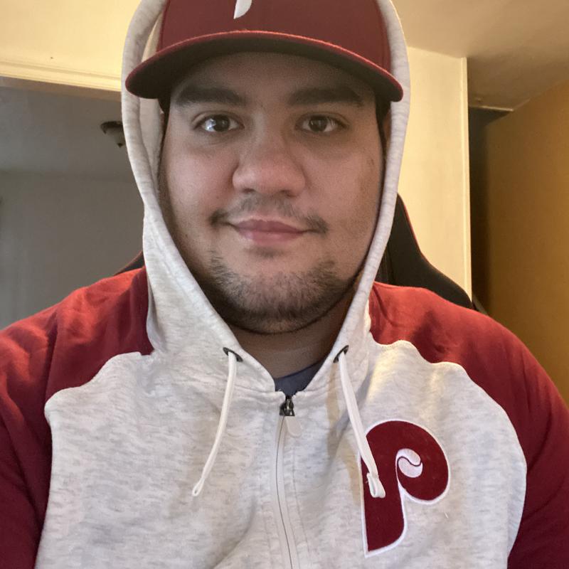 Listing photo 2 of 6