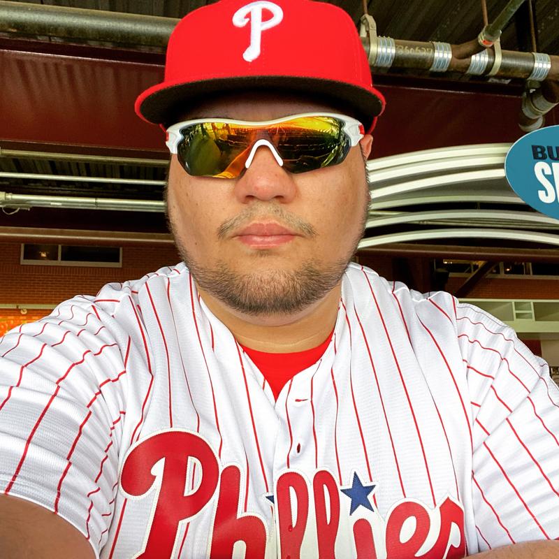 Listing photo 4 of 6