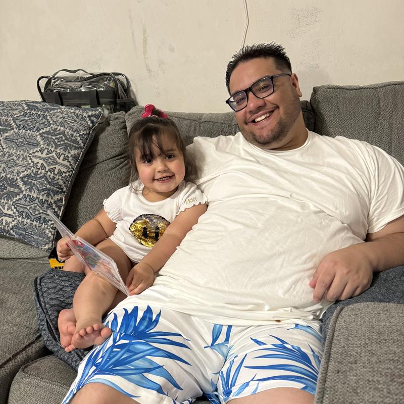 Listing photo 5 of 6