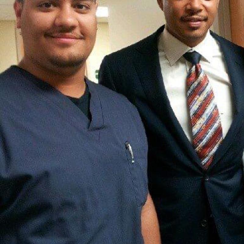 Listing photo 3 of 6