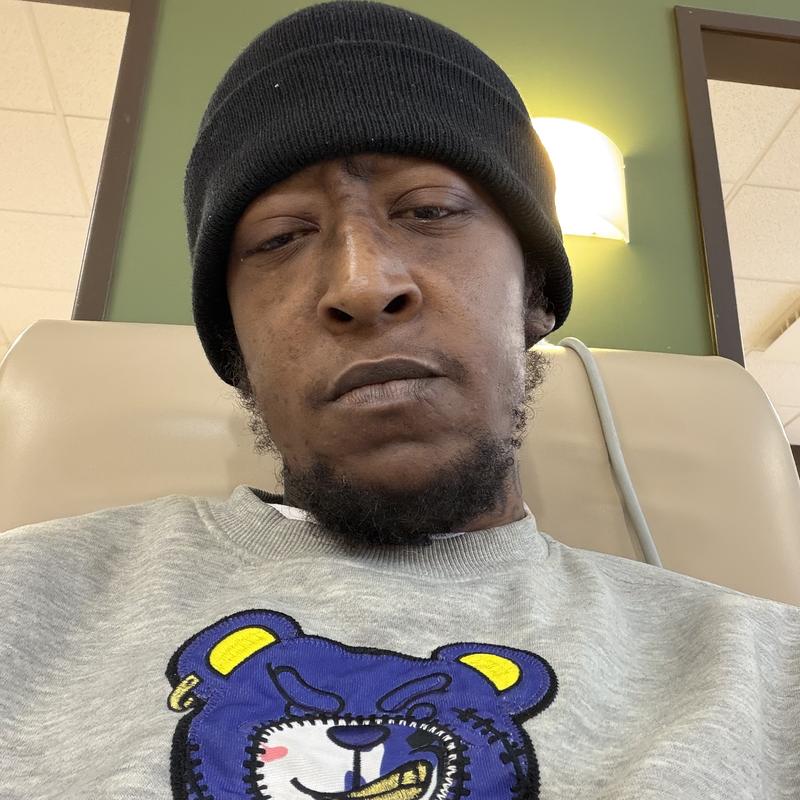 Profile image for Nathan S