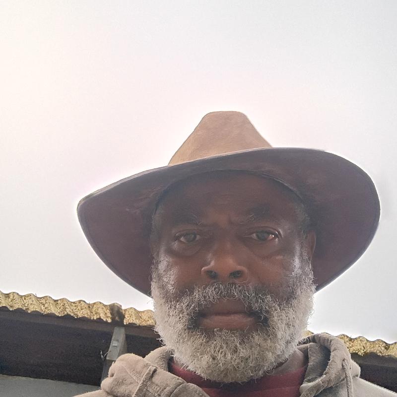 Profile image for Lacey  A