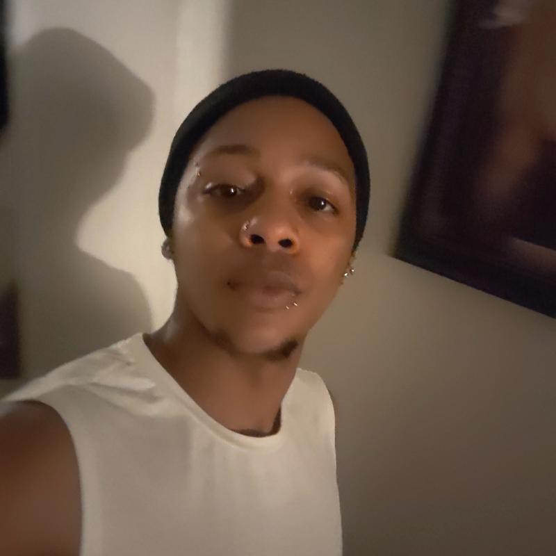 Profile image for Ulysses W