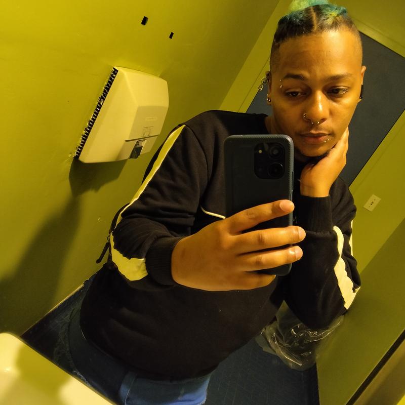 Listing photo 2 of 3